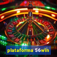 plataforma 56win